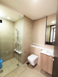 The Clement Canopy (D5), Apartment #210230141